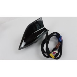 Antenne RENAULT 8201731020  Pièce d'origine oem