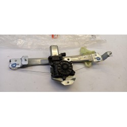 Pièces D''Auto RENAULT 827009380R  Pièce d'origine oem