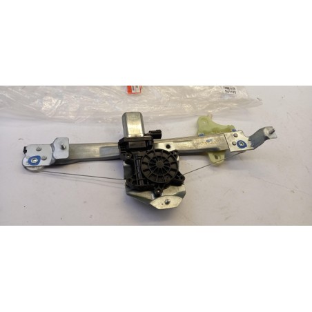 Pièces D''Auto RENAULT 827009380R  Pièce d'origine oem