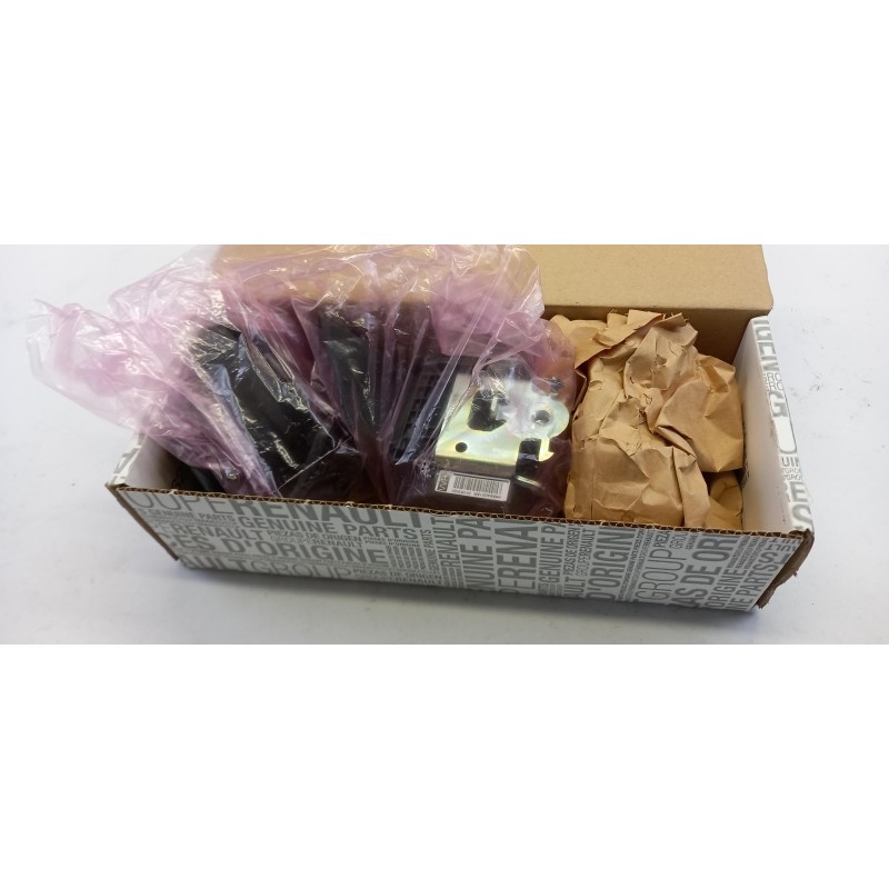 Pièces D''Auto RENAULT 868840015R  Pièce d'origine oem