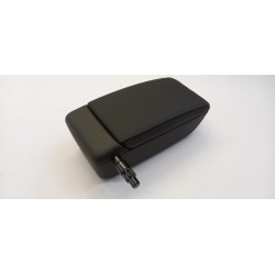 Accoudoir RENAULT 877001236R  Pièce d'origine oem