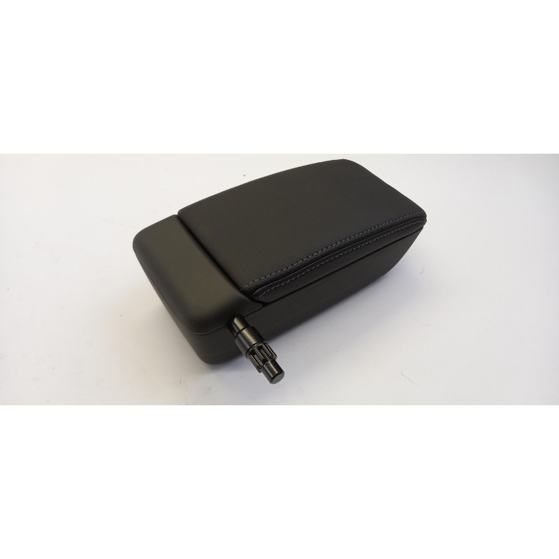 Accoudoir RENAULT 877001236R  Pièce d'origine oem