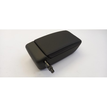 Accoudoir RENAULT 877001236R  Pièce d'origine oem