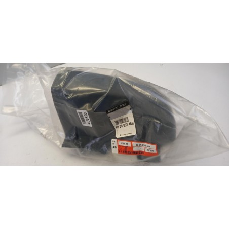 Pièces D''Auto RENAULT 903903248R  Pièce d'origine oem
