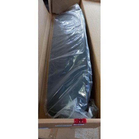 Pièces D''Auto RENAULT 960306591R  Pièce d'origine oem