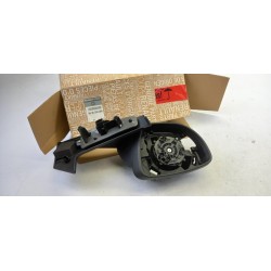 Pièces D''Auto RENAULT 963020936R  Pièce d'origine oem