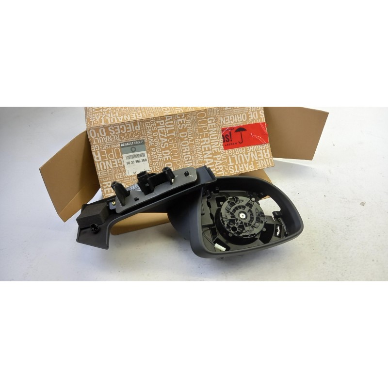 Pièces D''Auto RENAULT 963020936R  Pièce d'origine oem