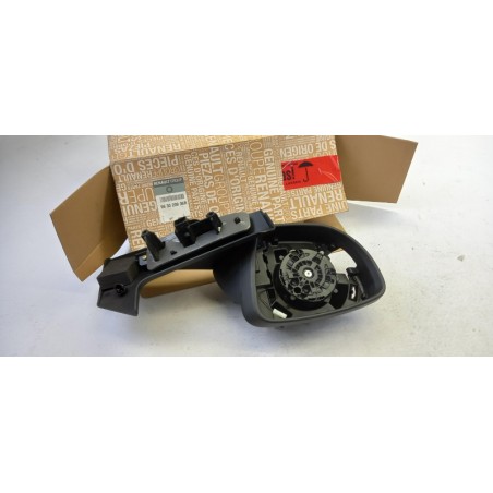 Pièces D''Auto RENAULT 963020936R  Pièce d'origine oem