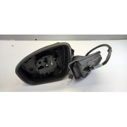 Pièces D''Auto RENAULT 963023787R  Pièce d'origine oem