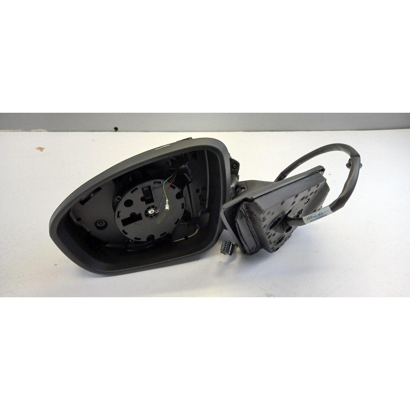 Pièces D''Auto RENAULT 963023787R  Pièce d'origine oem