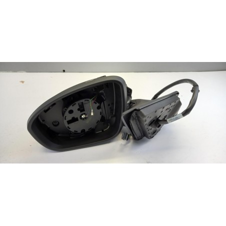 Pièces D''Auto RENAULT 963023787R  Pièce d'origine oem