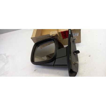 Pièces D''Auto RENAULT 963028506R  Pièce d'origine oem