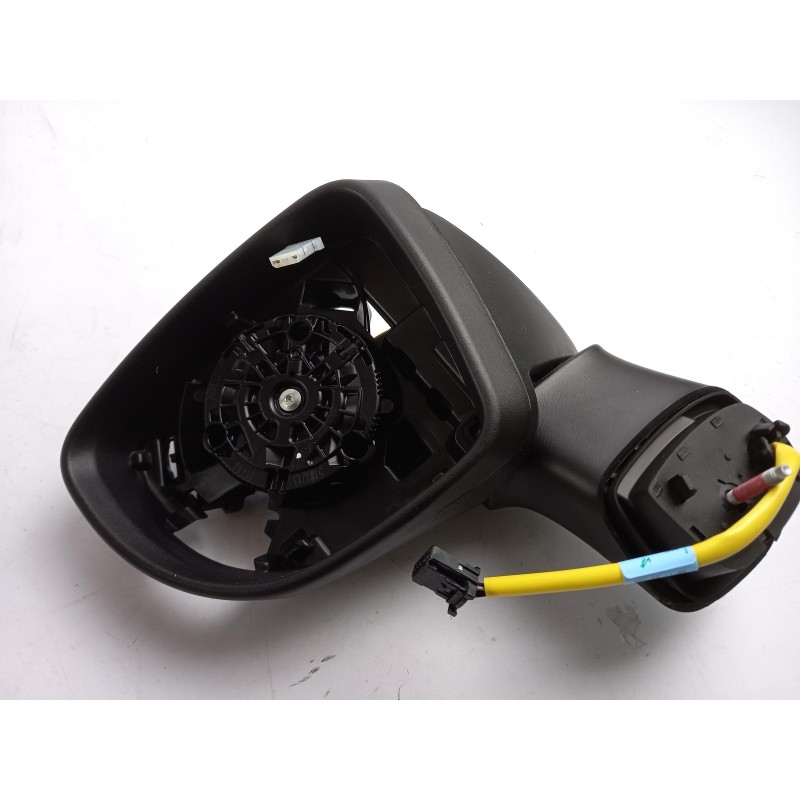 Rétroviseur Extérieur RENAULT 963028590R  Pièce d'origine oem