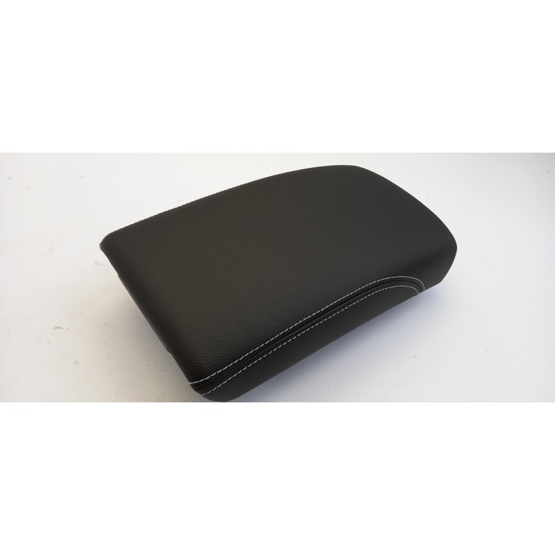 Pièces D''Auto RENAULT 969209309R  Pièce d'origine oem