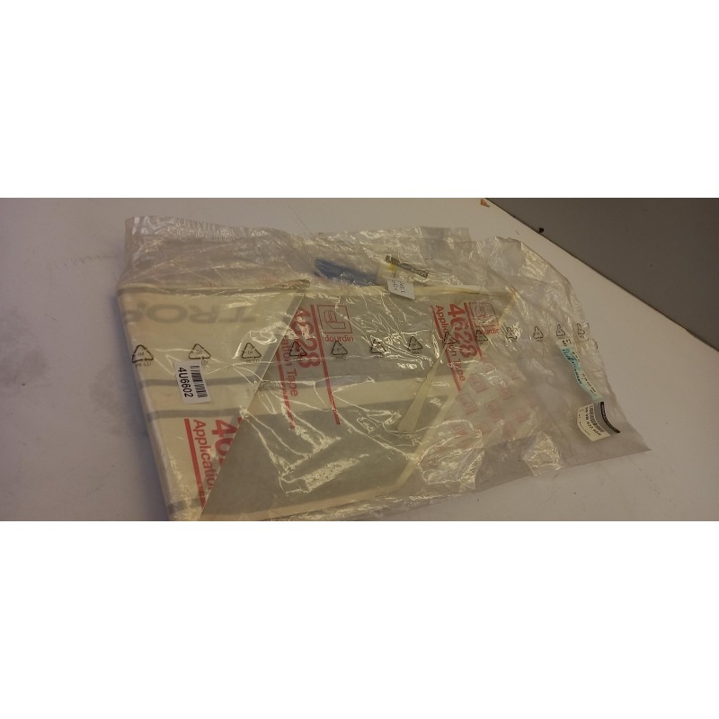 Film Décoratif RENAULT 990B83345R  Pièce d'origine oem