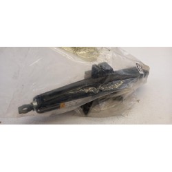 Pièces D''Auto RENAULT 995506UA1A  Pièce d'origine oem