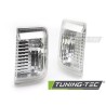 SIDE DIRECTION IN THE MIRROR CLEAR fits FIAT DUCATO 06- / CITROEN JUMPER 06- / PEUGEOT BOXER 06- SIDE DIRECTION IN THE MIRROR CLEAR fits FIAT DUCATO 06- / CITROEN JUMPER 06- / PEUGEOT BOXER 06-