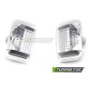 SIDE DIRECTION IN THE MIRROR CLEAR fits FIAT DUCATO 06- / CITROEN JUMPER 06- / PEUGEOT BOXER 06- SIDE DIRECTION IN THE MIRROR CLEAR fits FIAT DUCATO 06- / CITROEN JUMPER 06- / PEUGEOT BOXER 06-