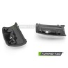 SIDE DIRECTION IN THE MIRROR CLEAR fits FORD TRANSIT 13- SIDE DIRECTION IN THE MIRROR CLEAR fits FORD TRANSIT 13-