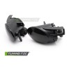 FOG LIGHTS SMOKE fits VW PASSAT B6 3C 05-10 FOG LIGHTS SMOKE fits VW PASSAT B6 3C 05-10