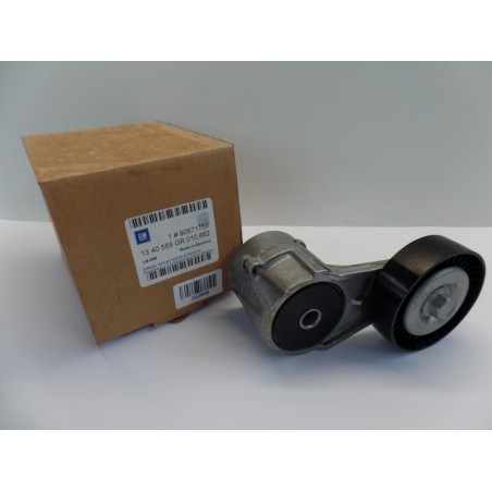 Tendeur De Courroie OPEL 90571758 1340555 Pièce d'origine oem