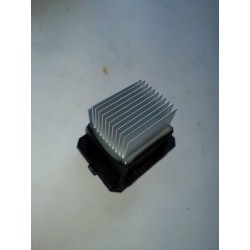Actionneur De Climatisation RENAULT 7701209850  Pièce d'origine oem