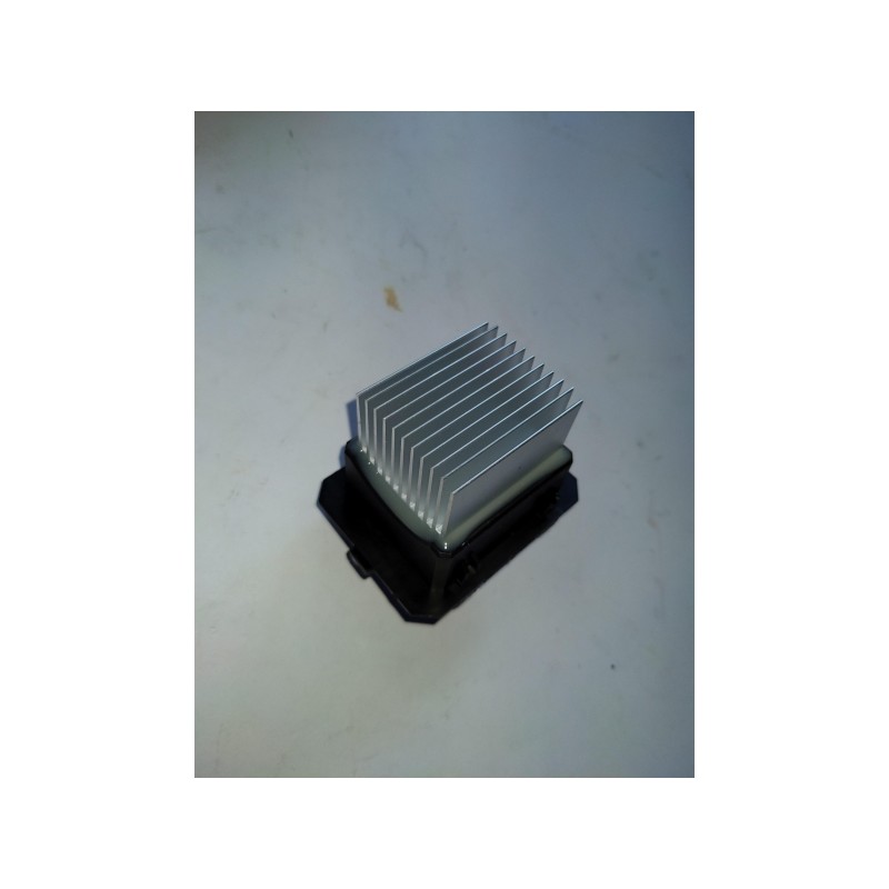 Actionneur De Climatisation RENAULT 7701209850  Pièce d'origine oem