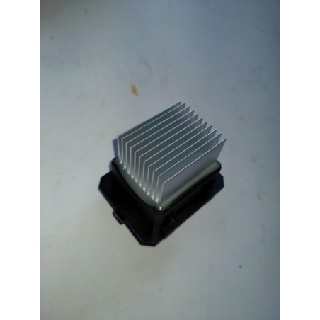 Actionneur De Climatisation RENAULT 7701209850  Pièce d'origine oem