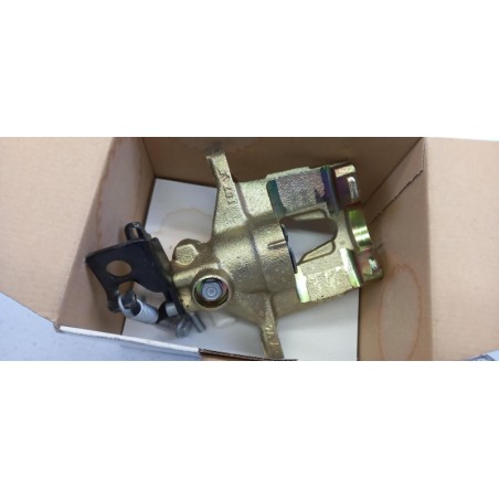 Etrier De Frein FORD 1144076 1S712552AE Pièce d'origine oem