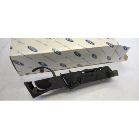 Support De Maintien FORD 1231579 1S7113564BD Pièce d'origine oem