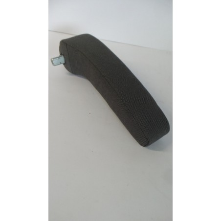 Accoudoir FORD 1384966 3M51A600C74AA32N5 Pièce d'origine oem