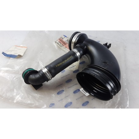 Tuyau FORD 1453909 5S619R504AB Pièce d'origine oem
