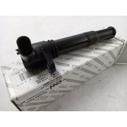 Bobine D''Allumage IVECO 504142675  Pièce d'origine oem