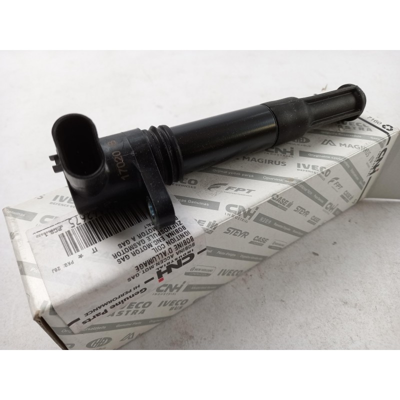 Bobine D''Allumage IVECO 504142675  Pièce d'origine oem