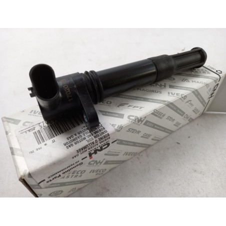 Bobine D''Allumage IVECO 504142675  Pièce d'origine oem