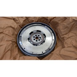 Volant D''Inertie IVECO 504328874  Pièce d'origine oem