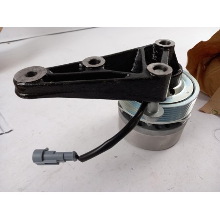 Embrayage Pour Ventilateur De Radiateur IVECO 5801480324  Pièce d'origine oem
