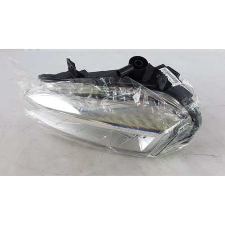 Phares Antibrouillard LAND ROVER LR077888  Pièce d'origine oem Phares Antibrouillard LAND ROVER LR077888  Pièce d'origine oem
