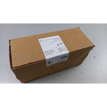 Plaquettes De Freins LAND ROVER LR162044  Pièce d'origine oem