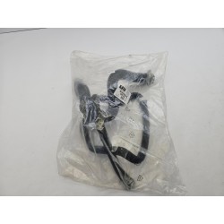 Tuyau De Radiateur PEUGEOT/CITROEN 1351SX  Pièce d'origine oem