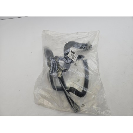 Tuyau De Radiateur PEUGEOT/CITROEN 1351SX  Pièce d'origine oem