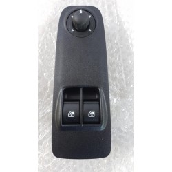 Unité De Contrôle PEUGEOT/CITROEN 1608705380  Pièce d'origine oem