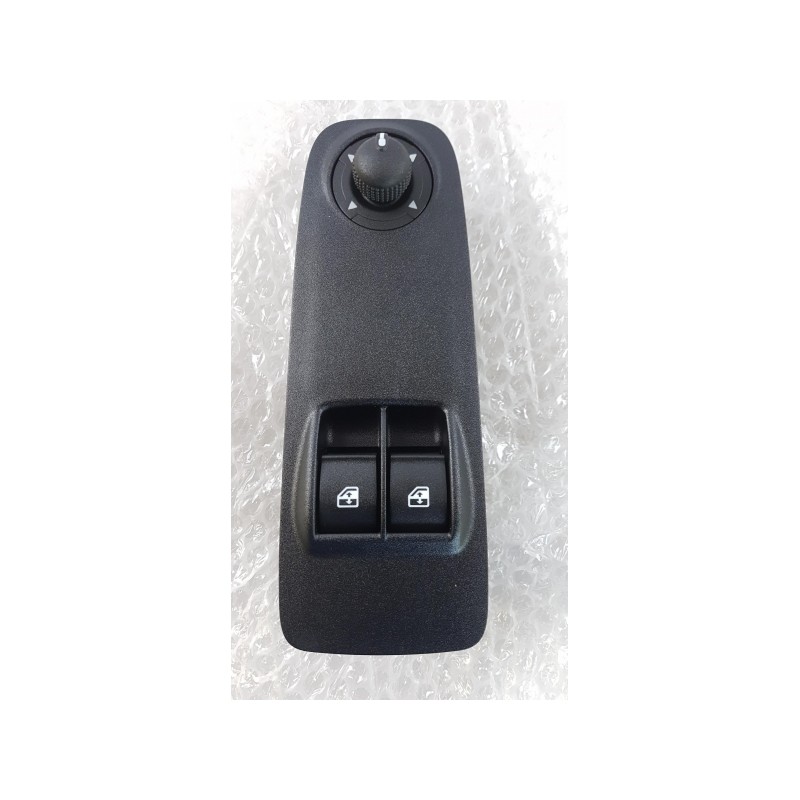 Unité De Contrôle PEUGEOT/CITROEN 1608705380  Pièce d'origine oem