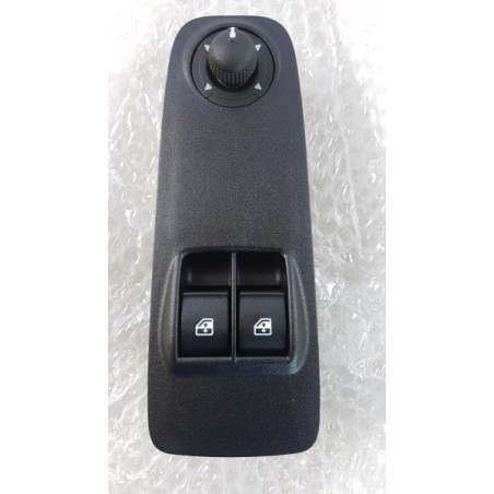 Unité De Contrôle PEUGEOT/CITROEN 1608705380  Pièce d'origine oem