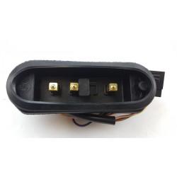 Interrupteur De Contact De Porte PEUGEOT/CITROEN 1610561280  Pièce d'origine oem