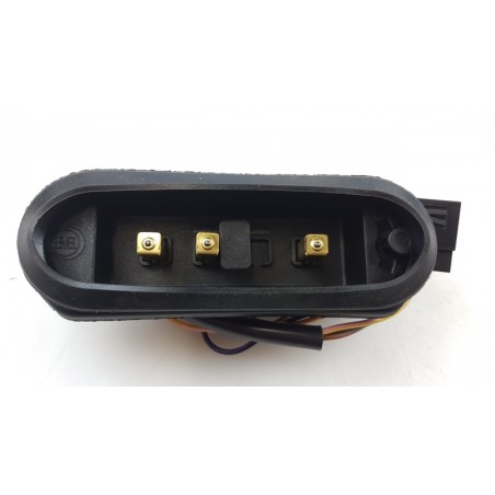 Interrupteur De Contact De Porte PEUGEOT/CITROEN 1610561280  Pièce d'origine oem