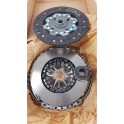 Kit D''Embrayage PEUGEOT/CITROEN 1611271680  Pièce d'origine oem