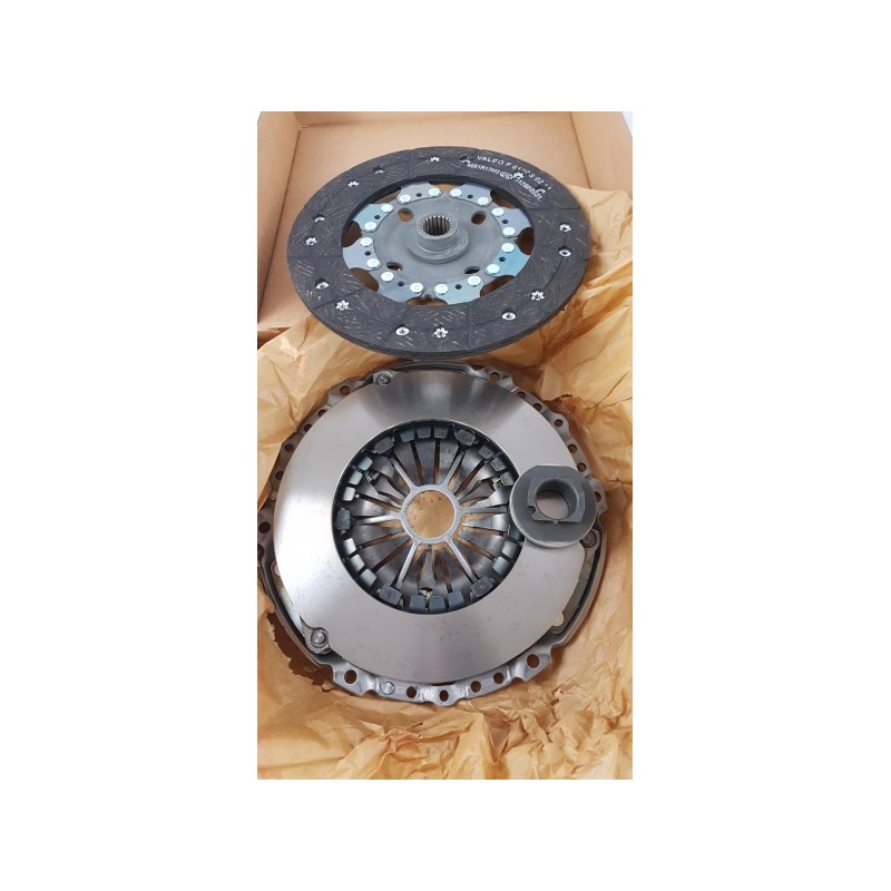 Kit D''Embrayage PEUGEOT/CITROEN 1611271680  Pièce d'origine oem