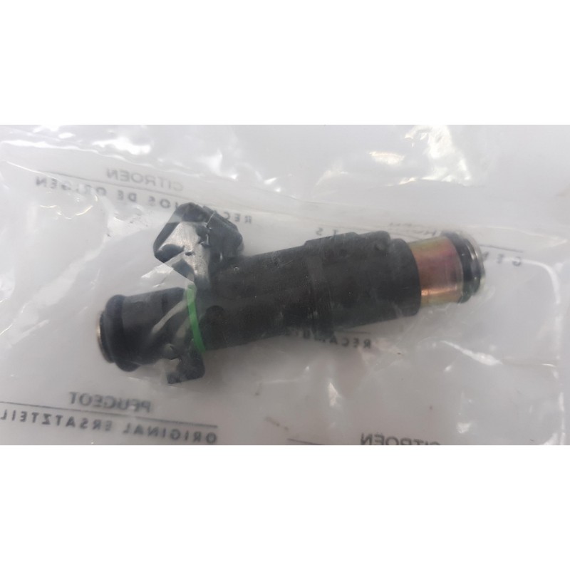 Injecteur PEUGEOT/CITROEN 1984E3  Pièce d'origine oem
