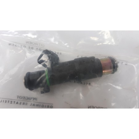 Injecteur PEUGEOT/CITROEN 1984E3  Pièce d'origine oem